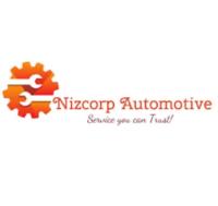 Nizcorp Automotive image 1